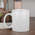 6Pcs Mug Set