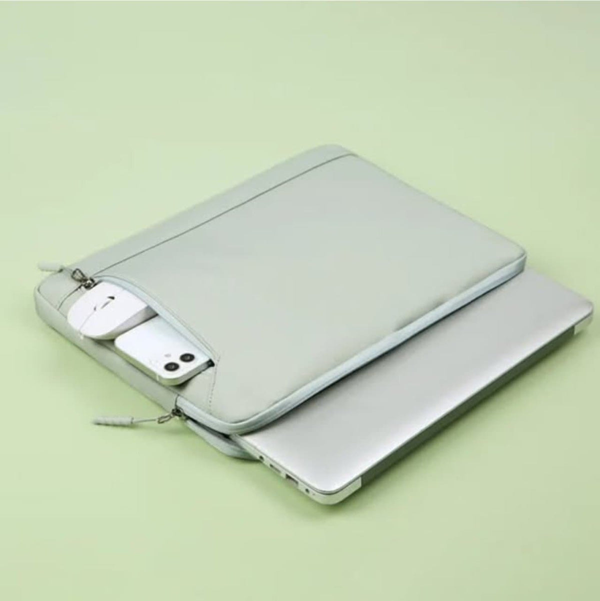 Laptop Sleeve