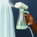 Portable Garment Steamer