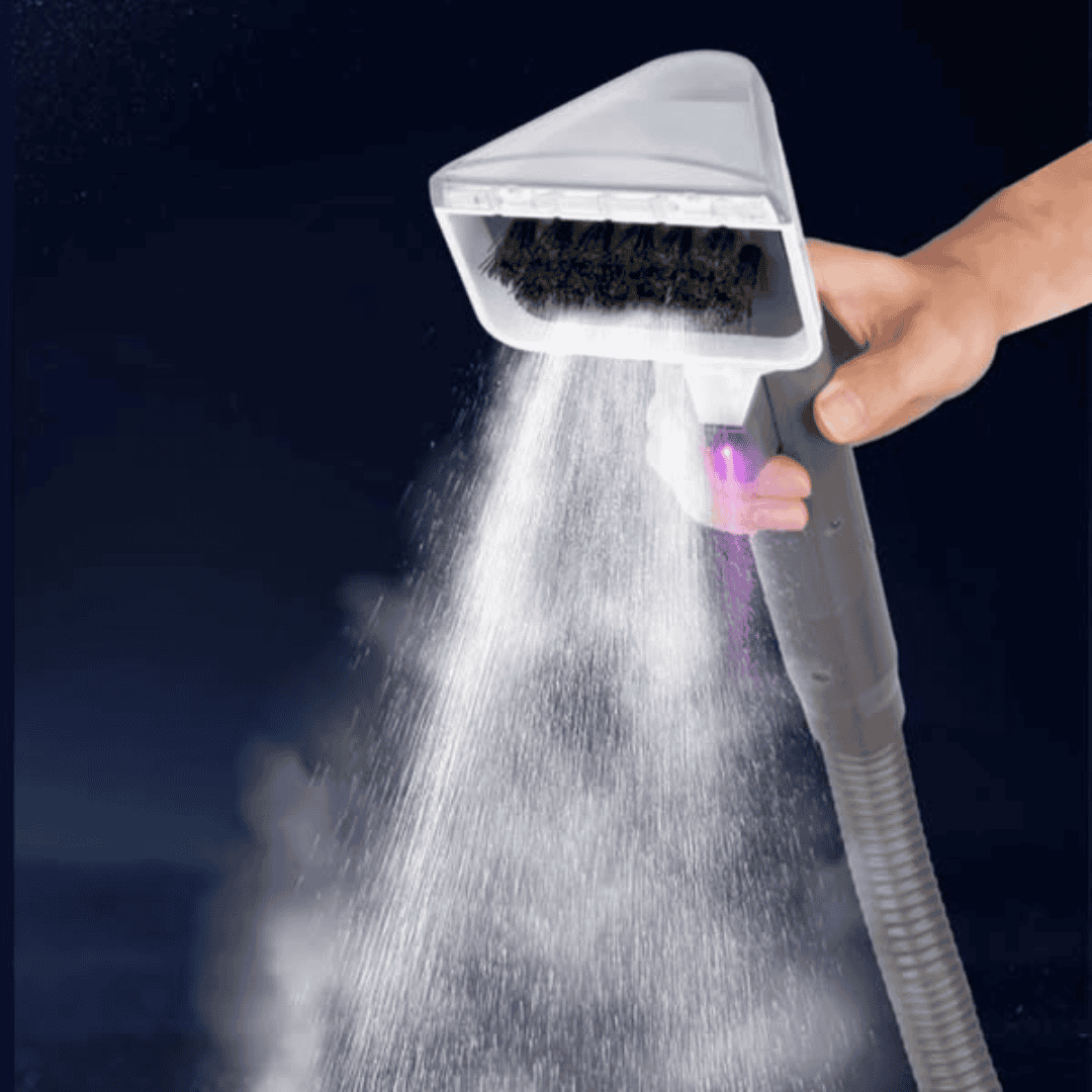 3 in 1 Spot Cleaner