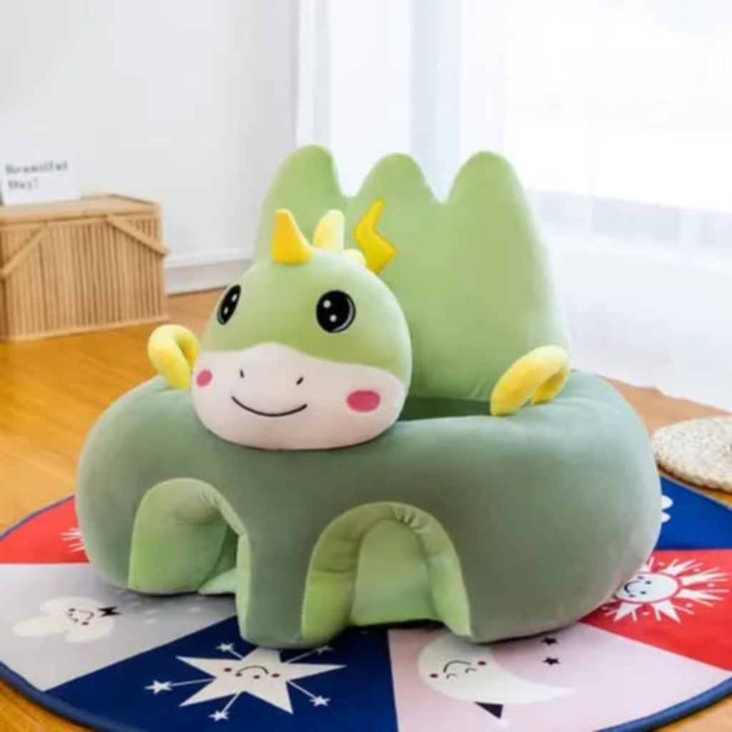 Baby Training Sofa