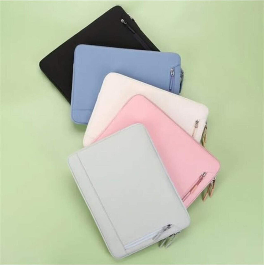 Laptop Sleeve
