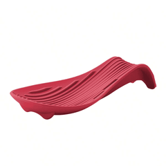 Flexible Spoon Rest
