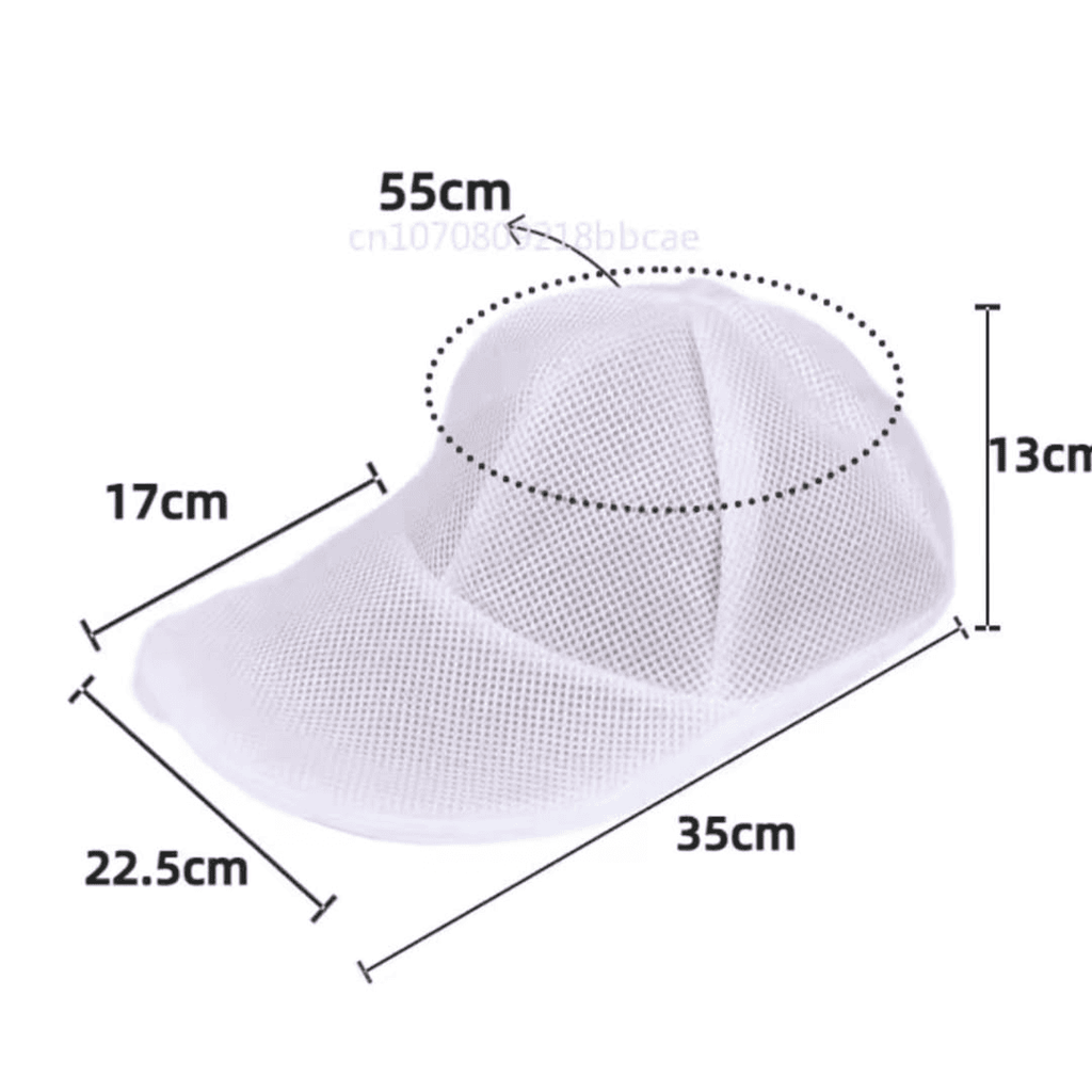 Baseball Washer for Washing Machine