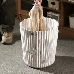 Luxury Multipurpose Basket