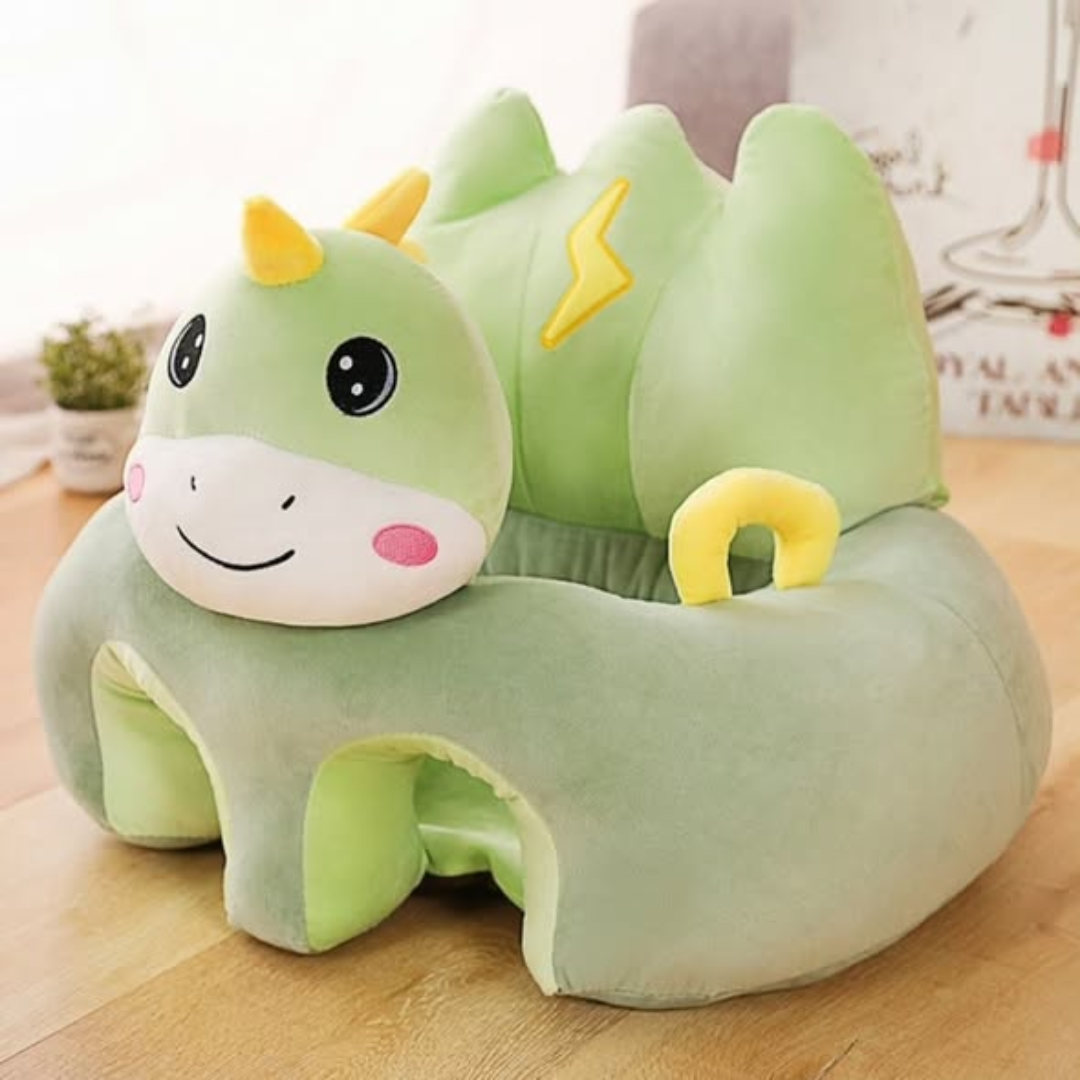 Baby Training Sofa