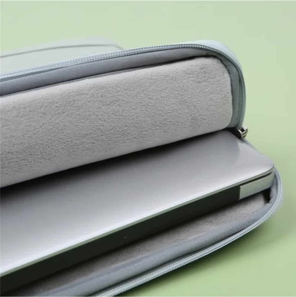 Laptop Sleeve