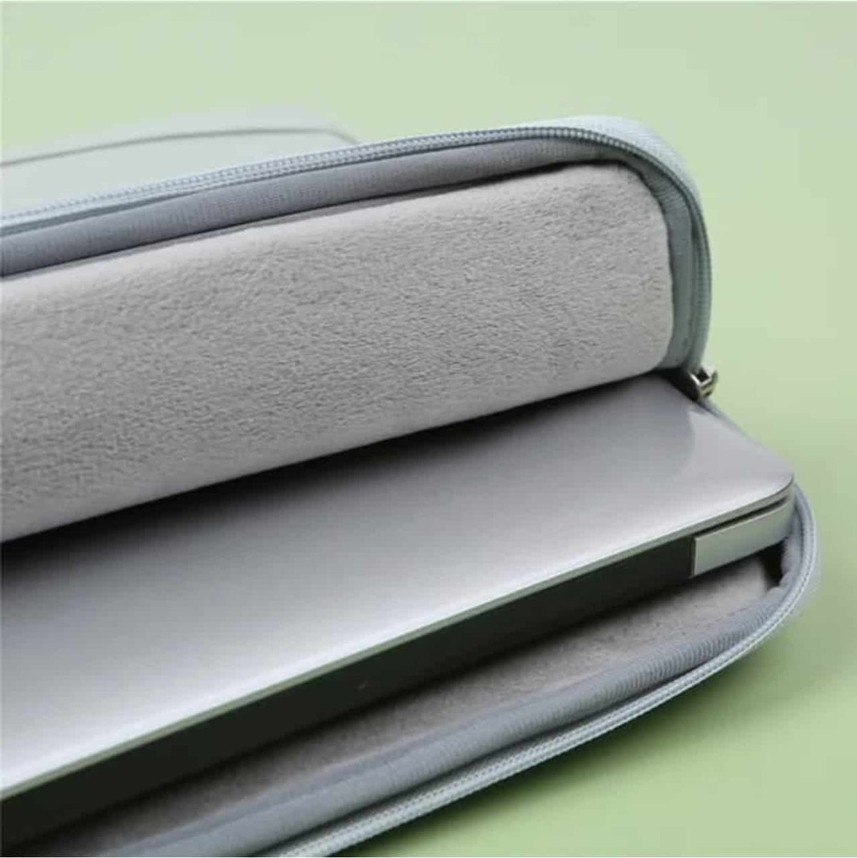 Laptop Sleeve