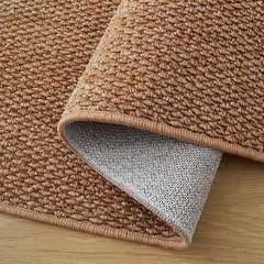 Hallway Woven Corridor Rug