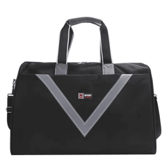 Travel Duffle Bag