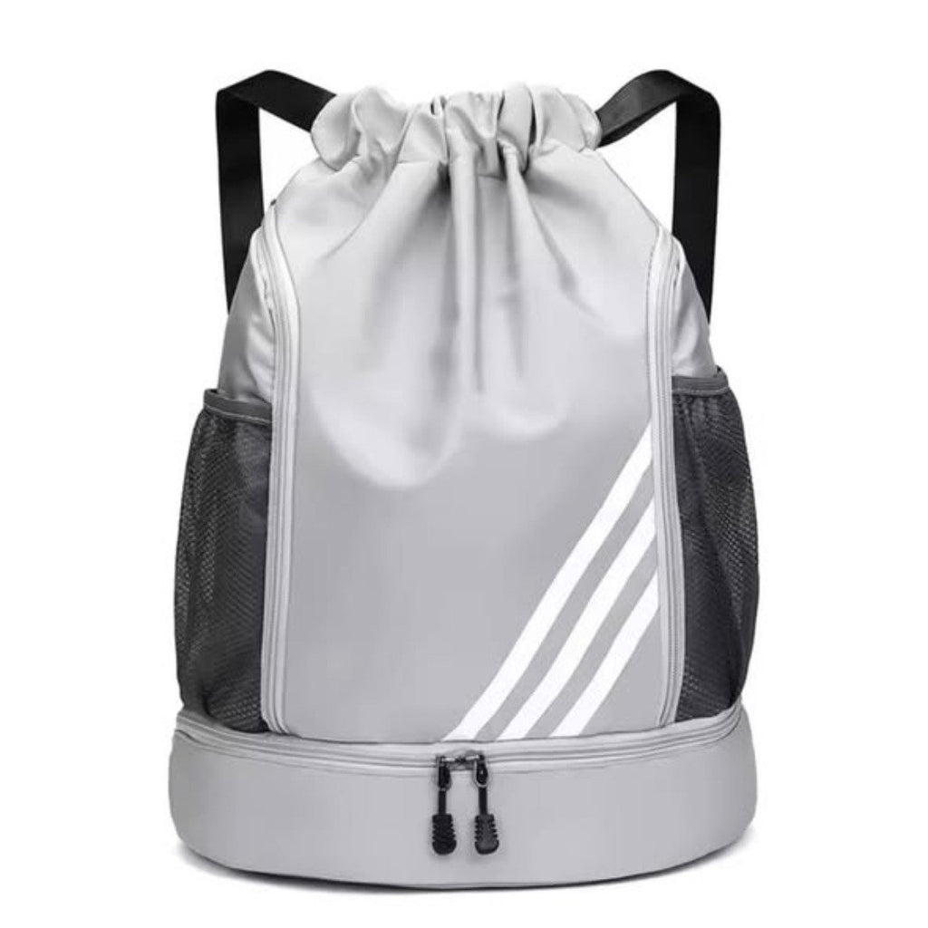 Waterproof Swimming Fitness Bag