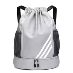 Waterproof Swimming Fitness Bag