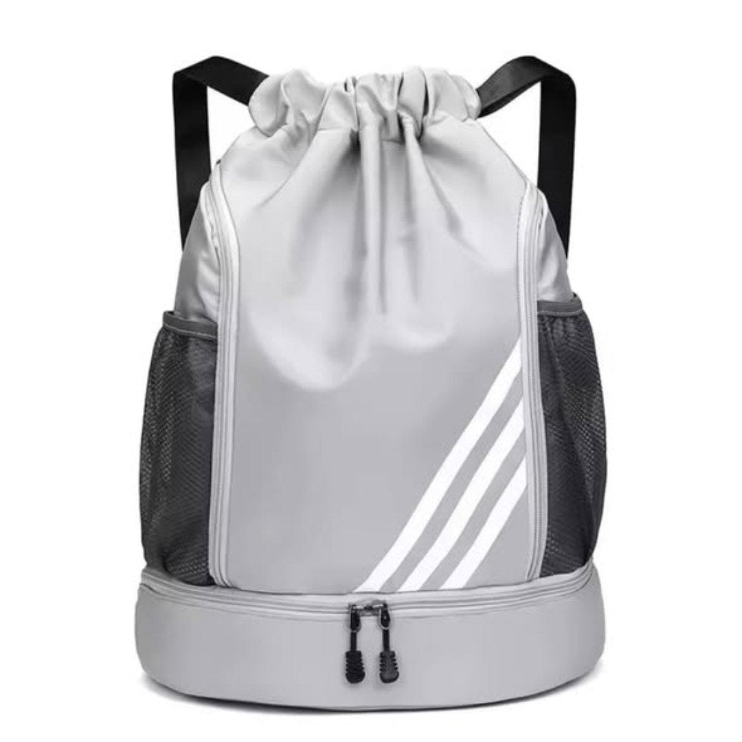 Waterproof Swimming Fitness Bag
