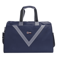 Travel Duffle Bag