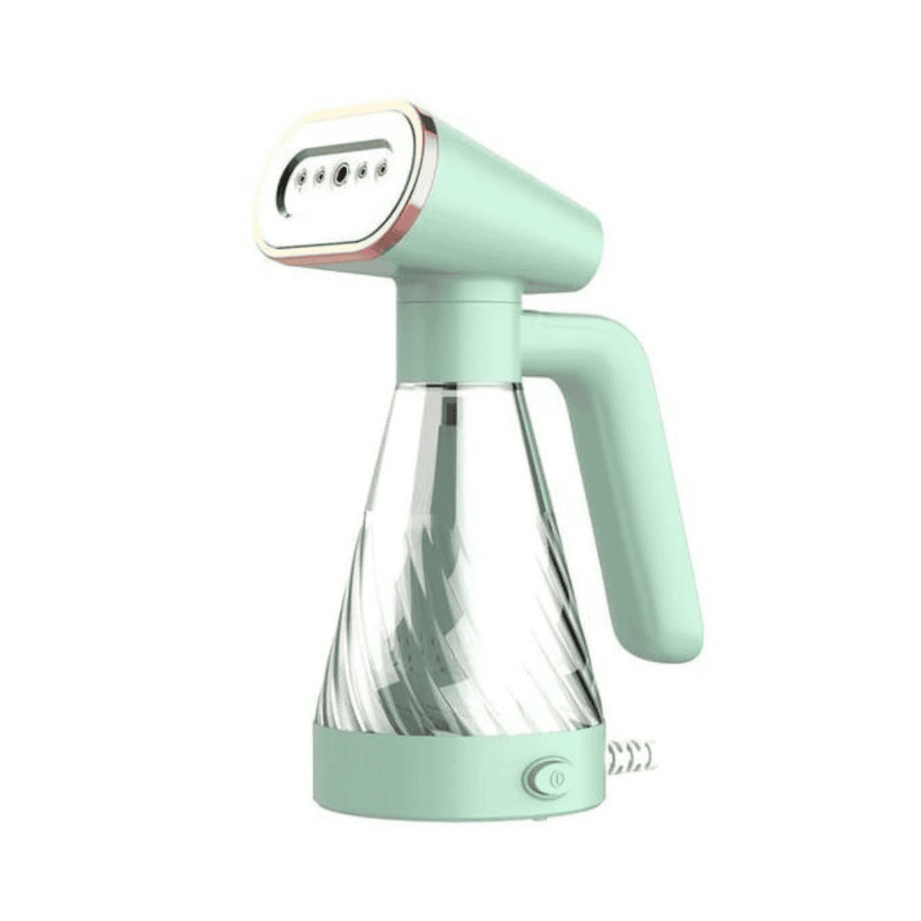 Portable Garment Steamer