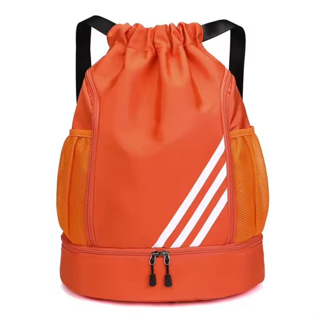Waterproof Swimming Fitness Bag