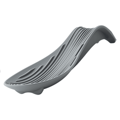 Flexible Spoon Rest