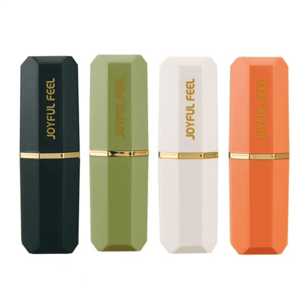 Portable Travelling Toothpaste/Toothbrush Holder