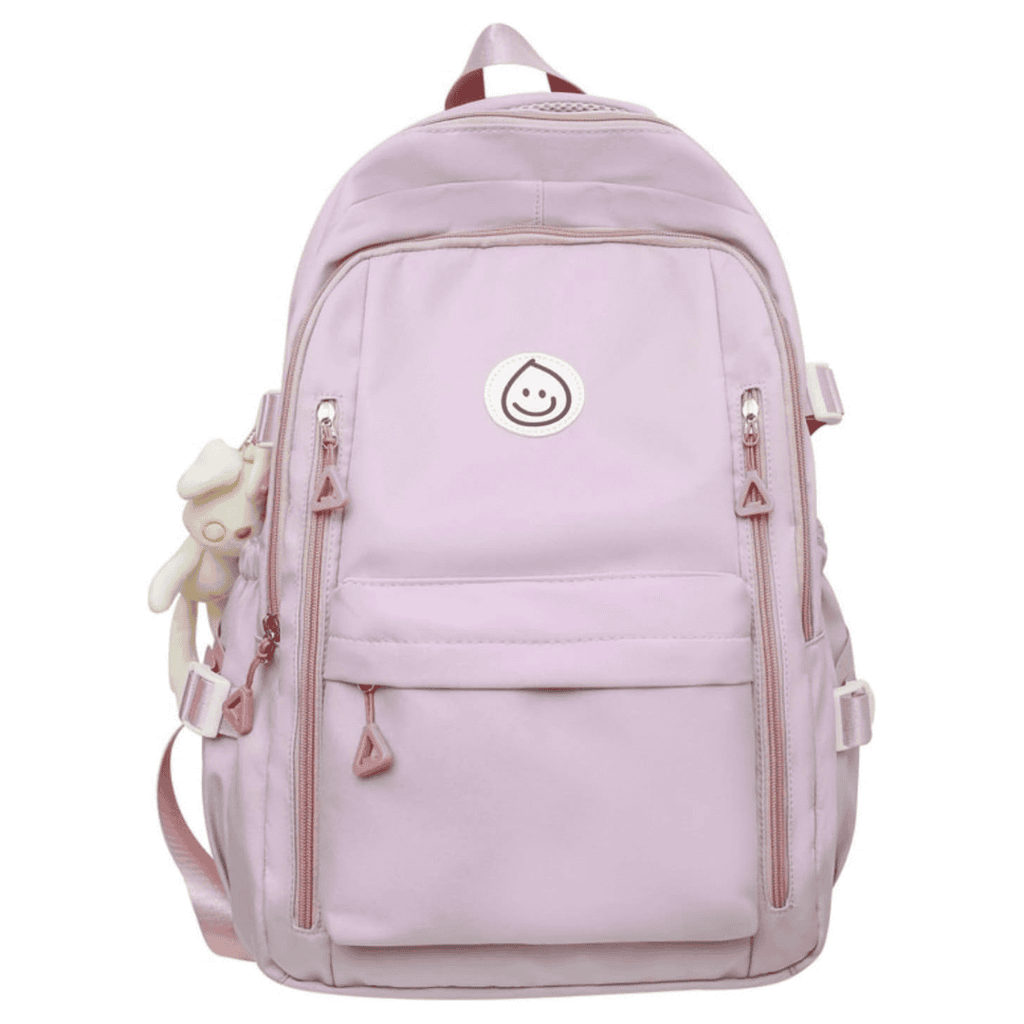 High Quality Travel Backpack / School Bag