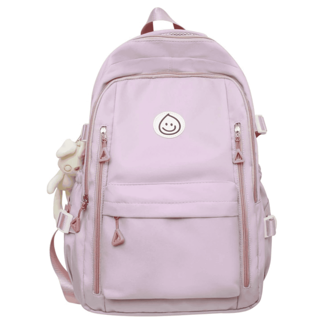 High Quality Travel Backpack / School Bag