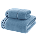 6pcs Salon Towels