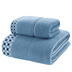 6pcs Salon Towels