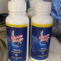 500ml Sink Unclogging Detergent