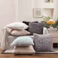 Cushion Covers Pillow Cases