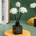 50ml Reed Diffuser