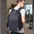 Biowang High quality laptop/school bag