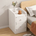 Bedside Drawer Table