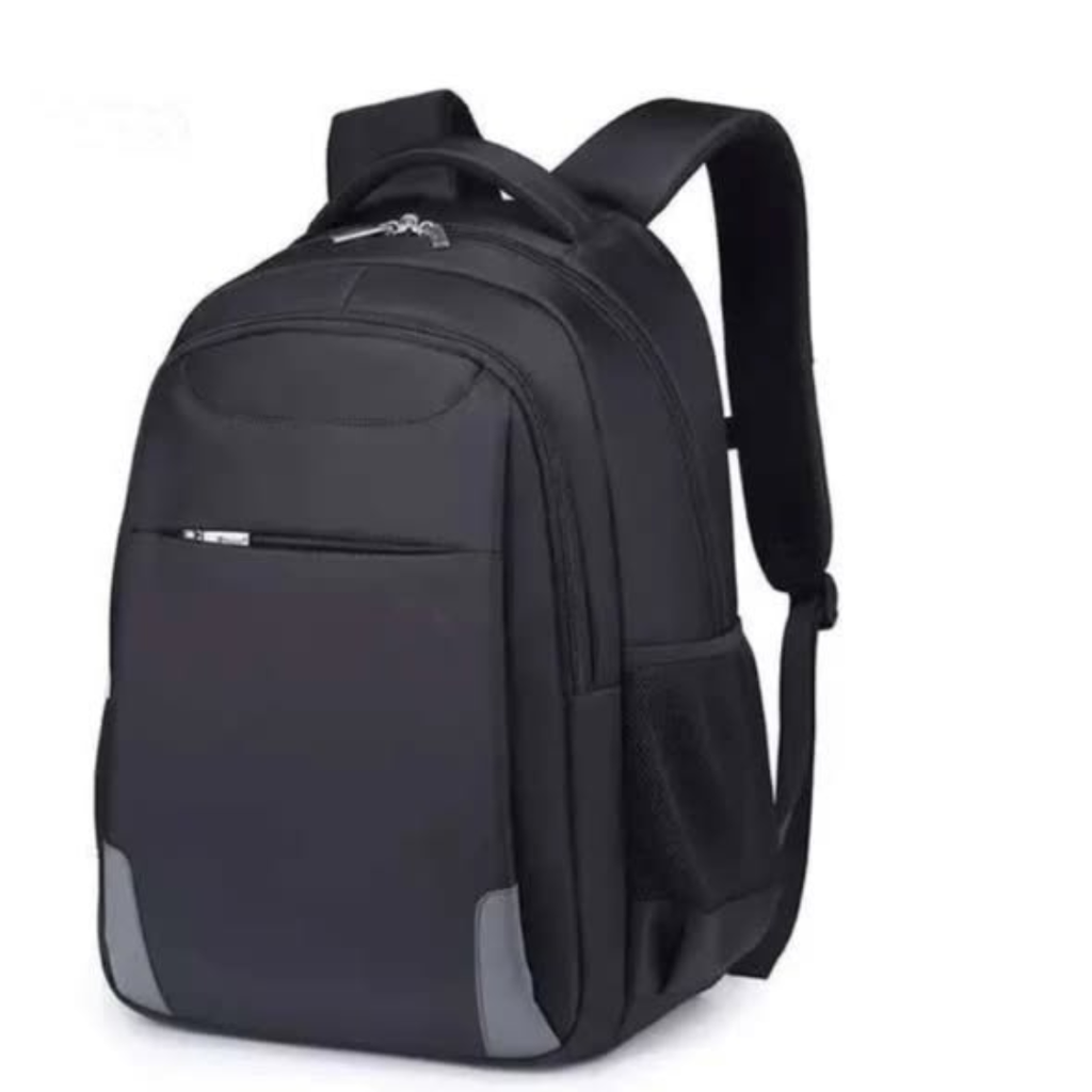 Biowang High quality laptop/school bag