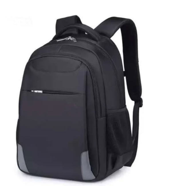 Biowang High quality laptop/school bag