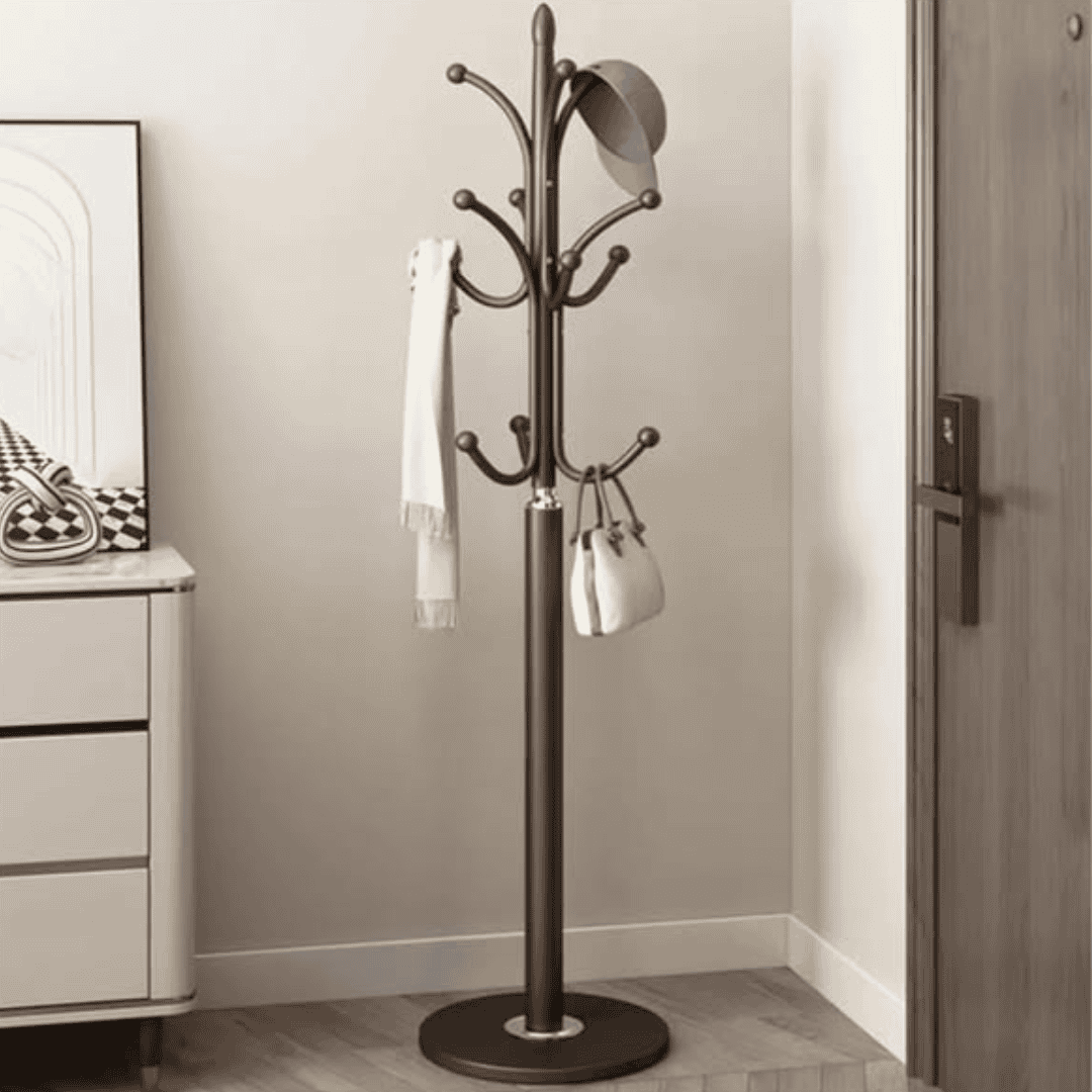 Coat Stand