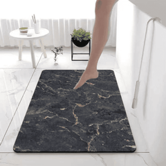 Super Absorbent Bath Mat