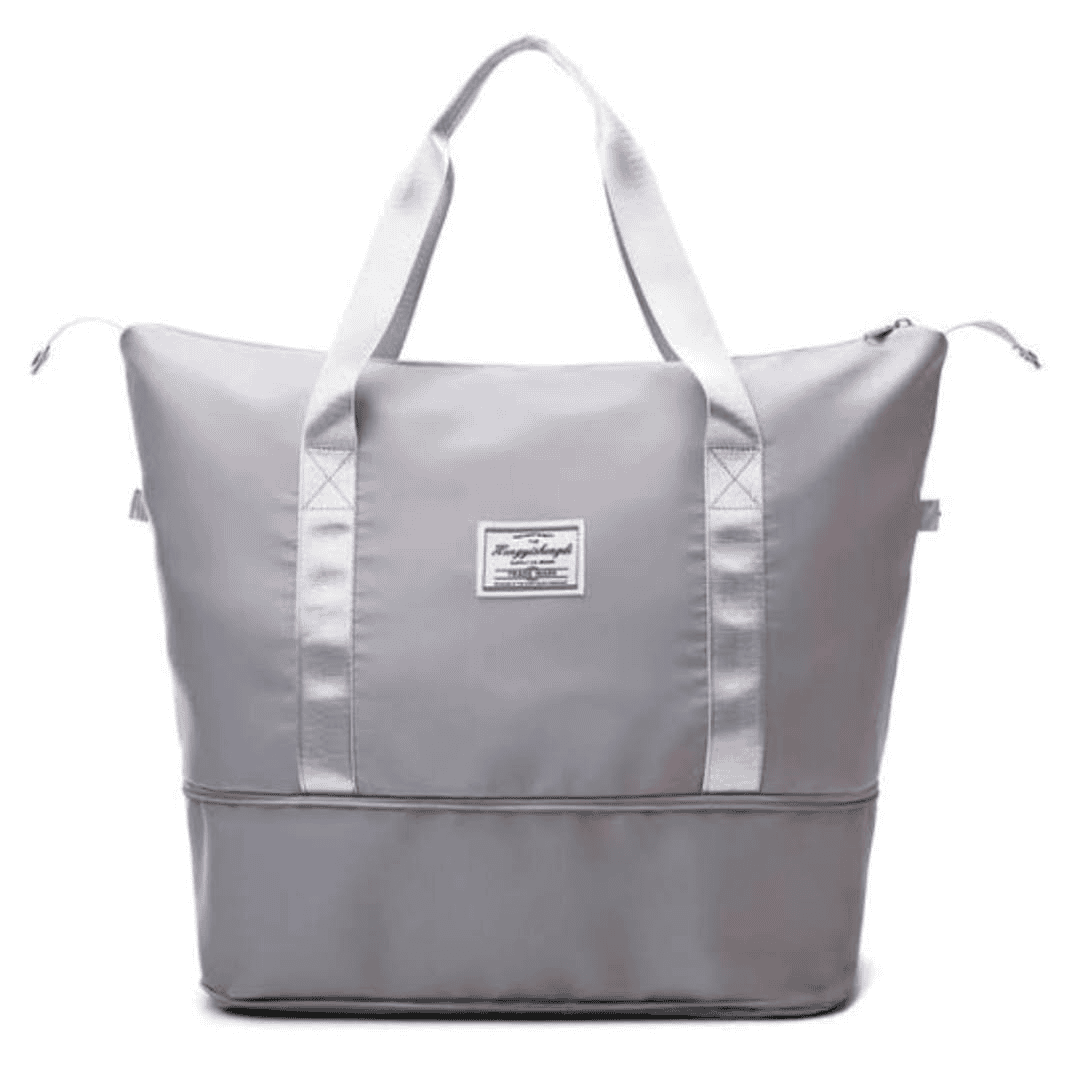 Expandable Bag
