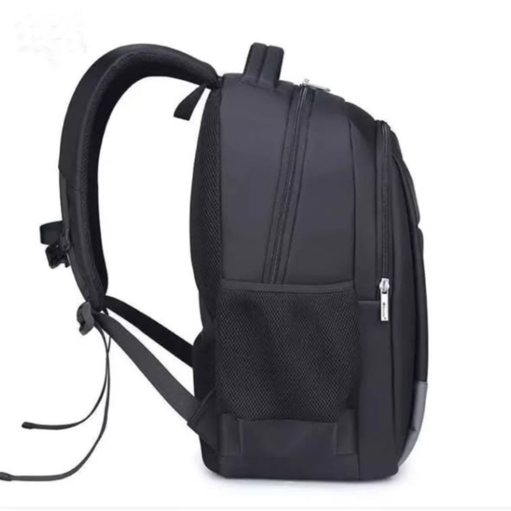 Biowang High quality laptop/school bag