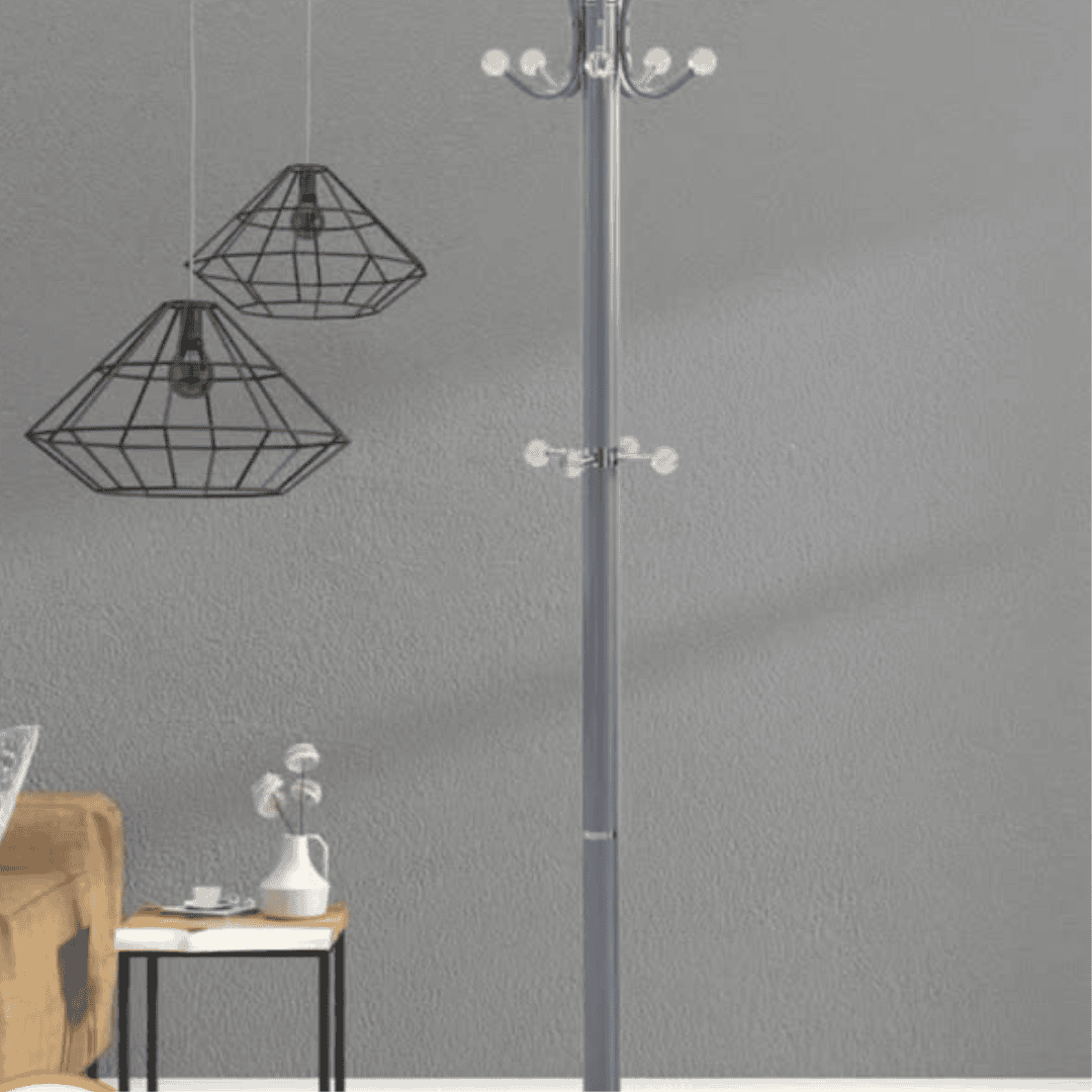 Coat Stand