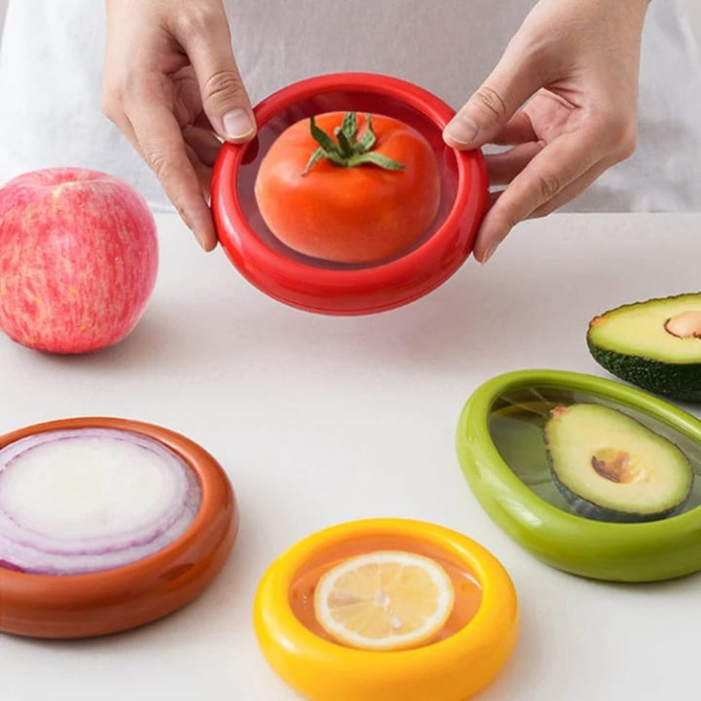 Fruit Covers
