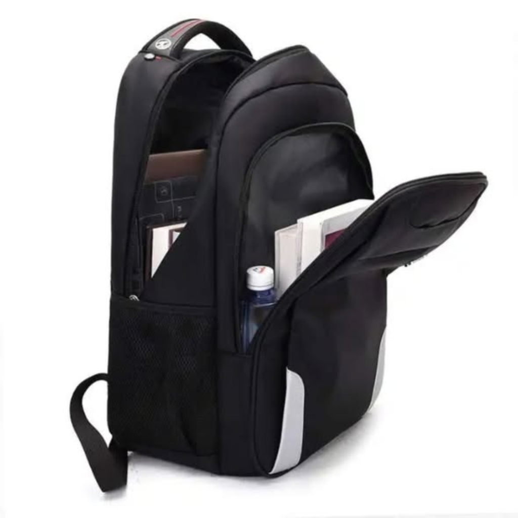 Biowang High quality laptop/school bag