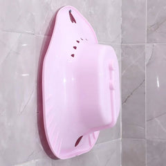 Yoni Sitz Bath Basin