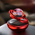Car Interior Air Freshener