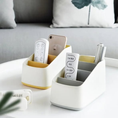 Remote/desk Organizer