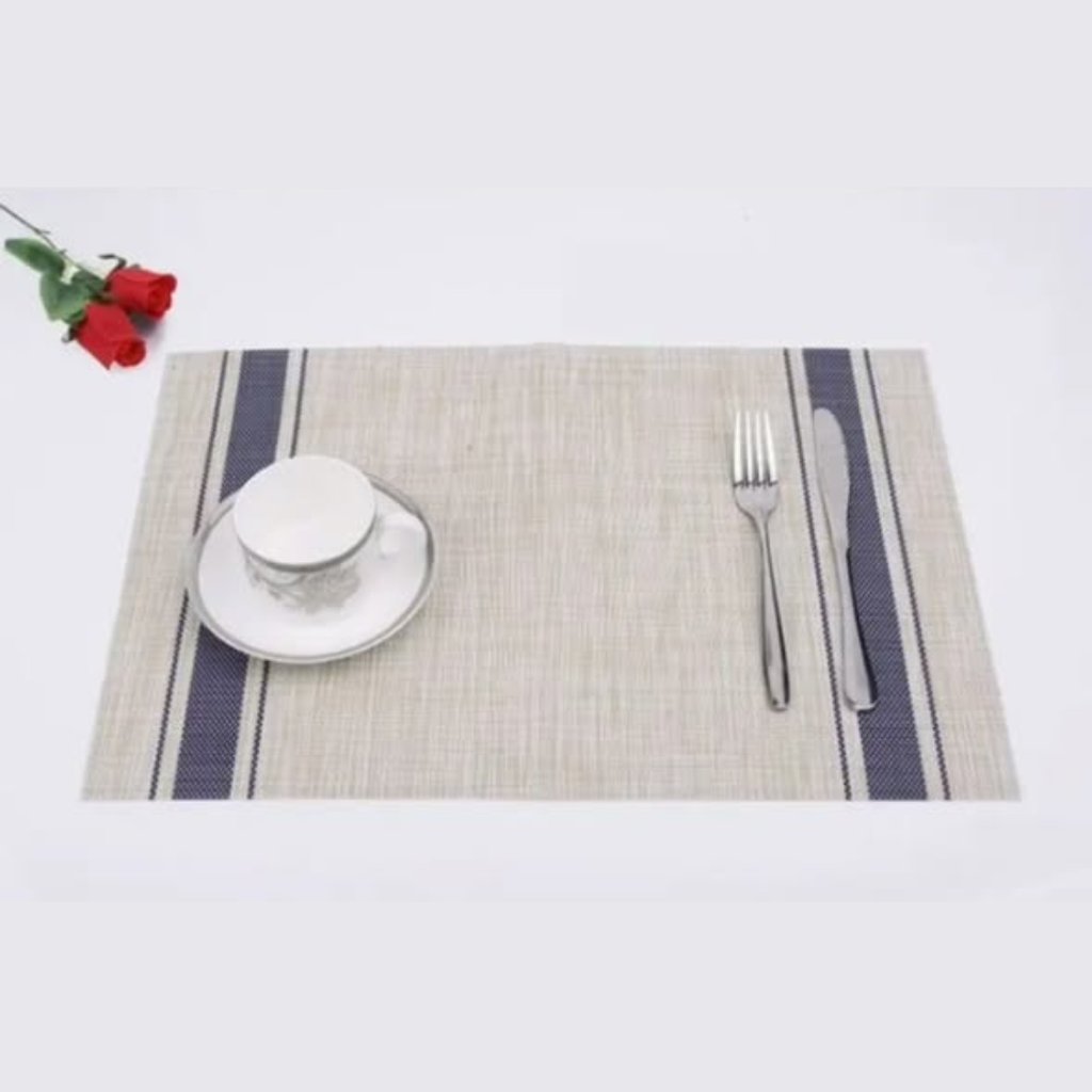 Place Mats