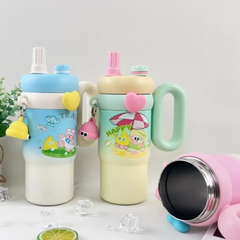 700ml Thermo cup