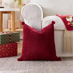 Christmas Cushion Cover