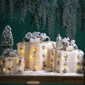 Christmas Gift Box