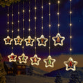 Christmas Led Lights