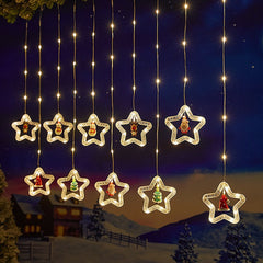 Christmas Led Lights