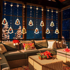 Christmas Led Lights